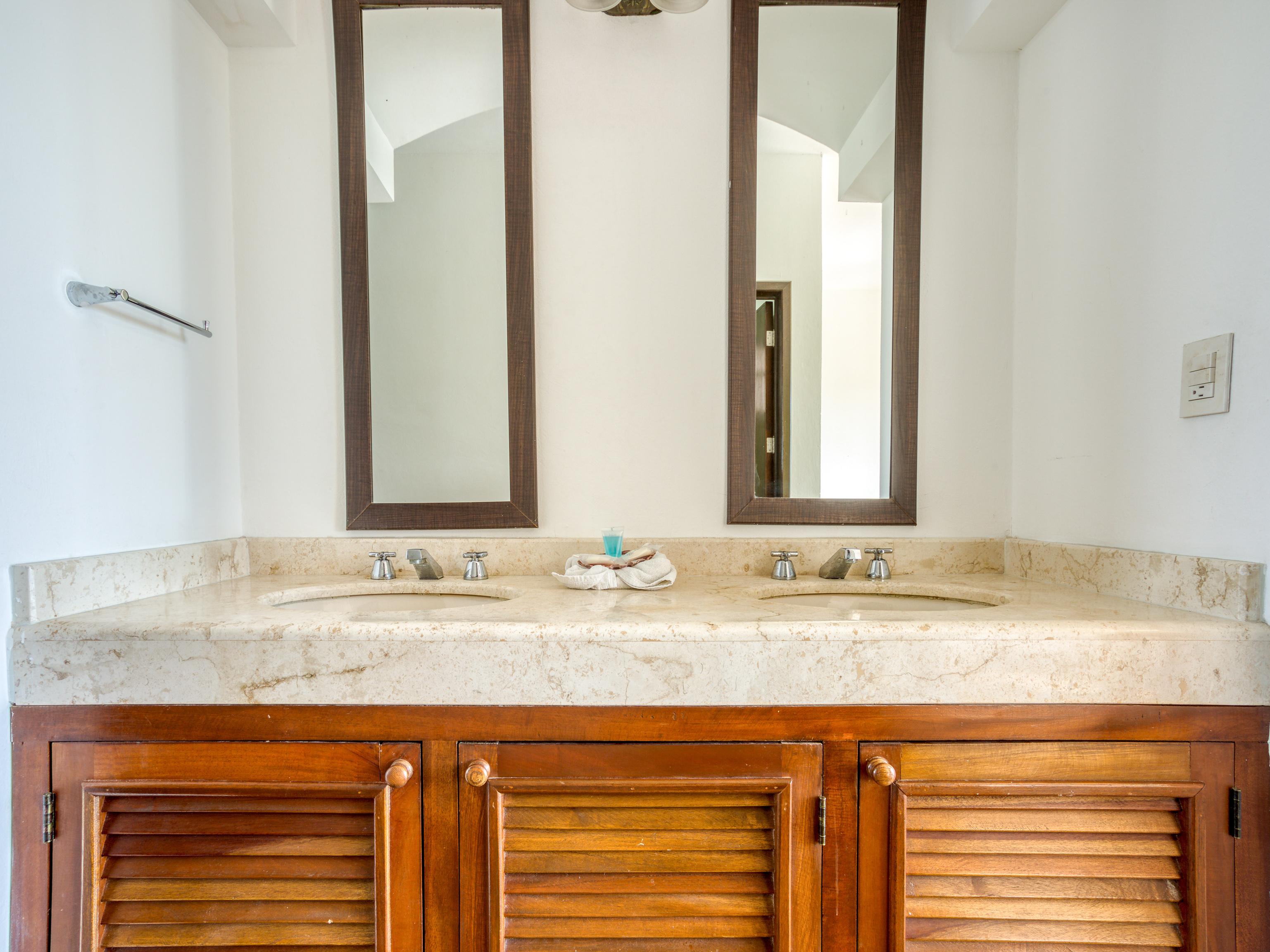 Chac Chi Hotel & Suites Isla Mujeres Luaran gambar
